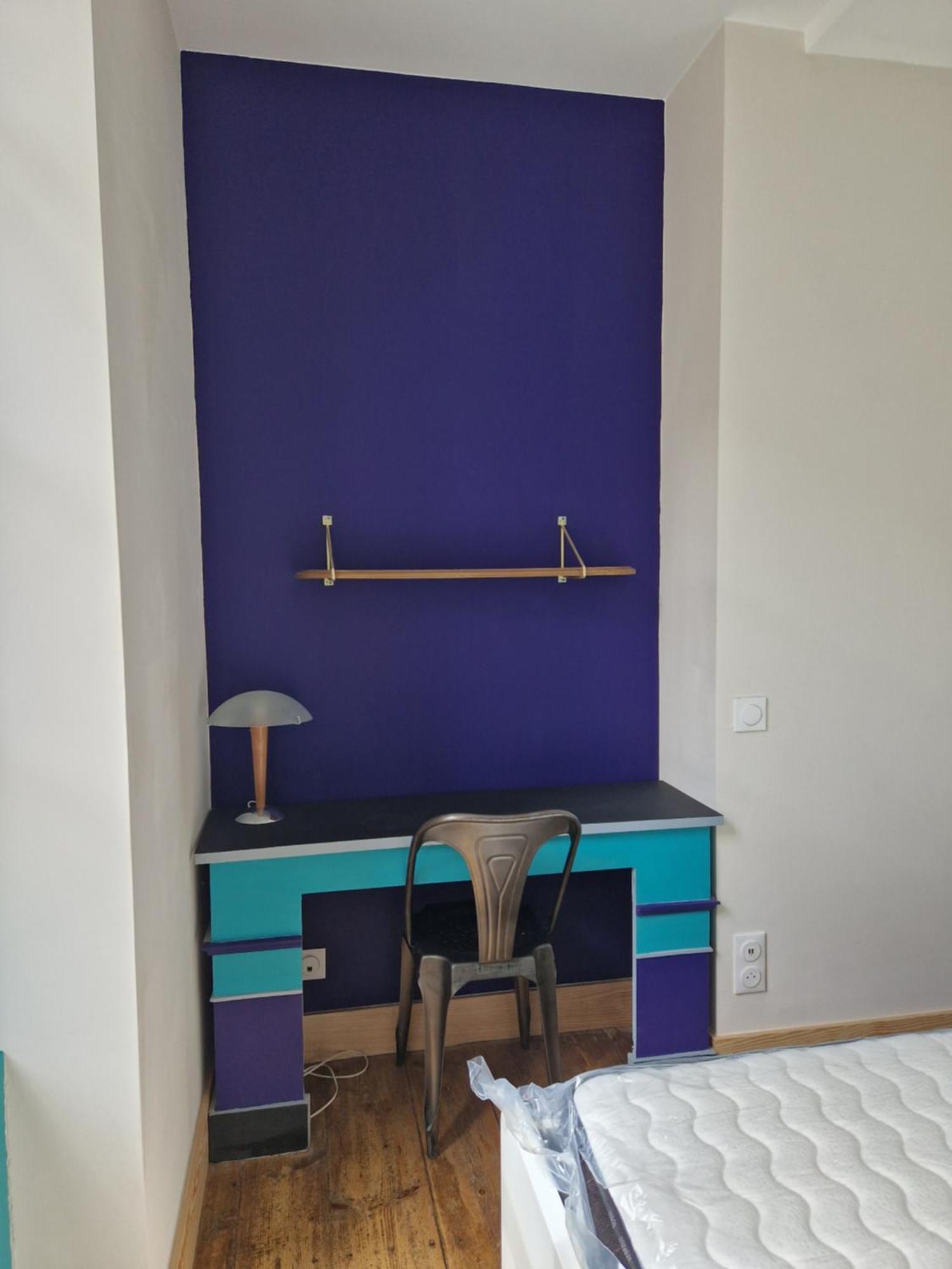 Le Jardin Aux Camelias Apartment ลารอช-ซูร์-ยง ภายนอก รูปภาพ